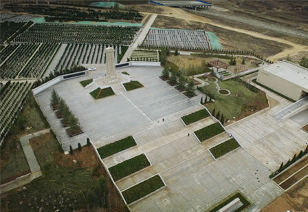 玉林市建筑设计的测试内容