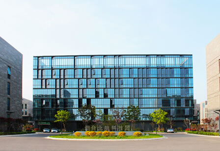 玉林市花园设计的测试内容