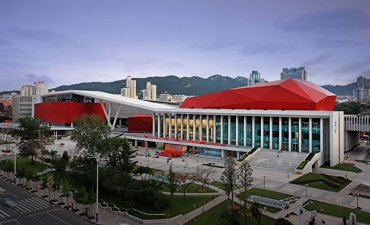 玉林市通知公告的测试信息，内容可以在后台发布编辑删除